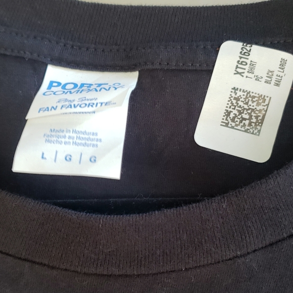 Toy Story Tshirt - Picture 4 of 4